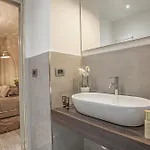 St. George's Vatican 4*
