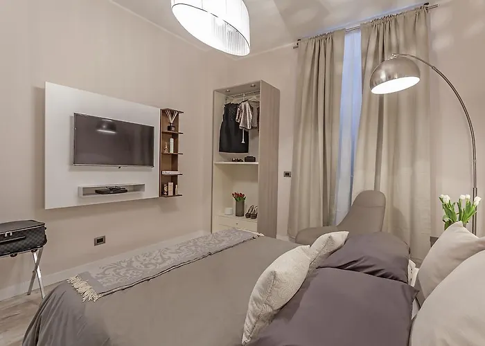 St. George's Vatican