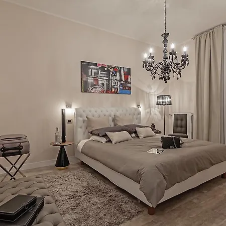 St. George's Vatican