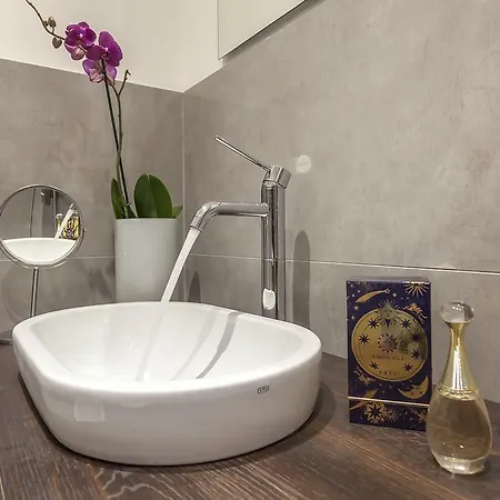 St. George's Vatican