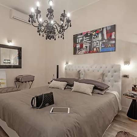 St. George's Vatican Gasthuis Rome